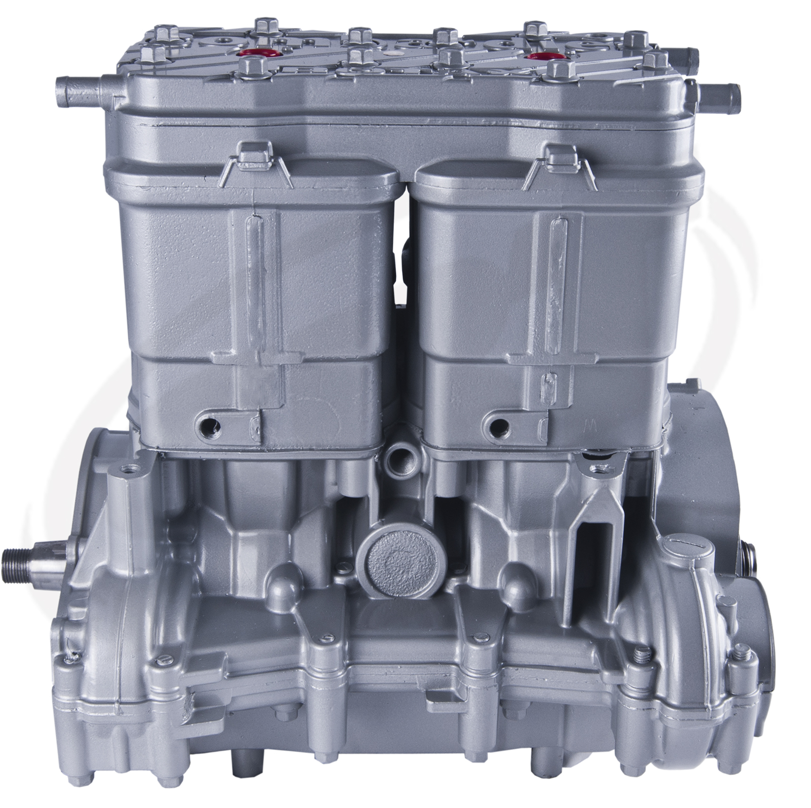 Engine for Sea-Doo 787 /800 XP800 /XP /GSX /GTX /SPX /Challenger